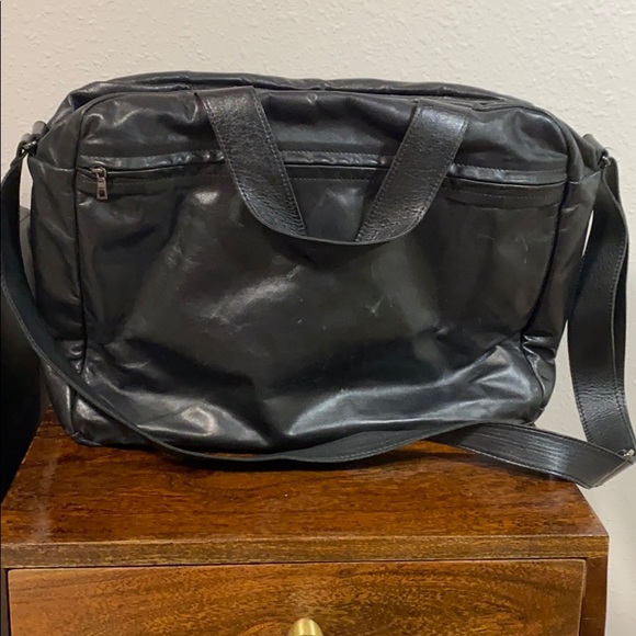 rudsak laptop bag